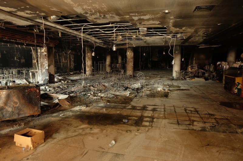 Restoration Project 1